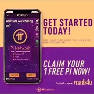 🪙📲🤳💰Pi Network-Cryptocurrency-35+M Engaged Pioneers! Mine Today!🪙📲🤳💰